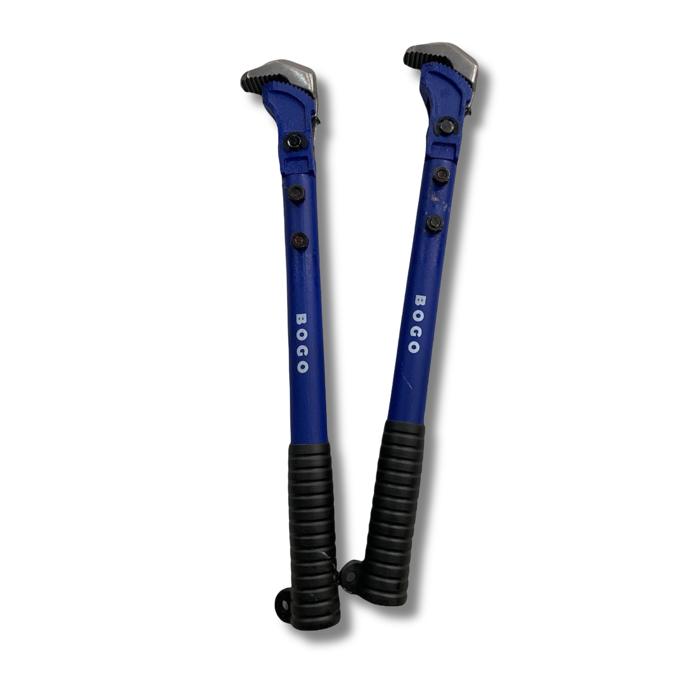 Cờ Lê Đa Năng BOGO - SHIN