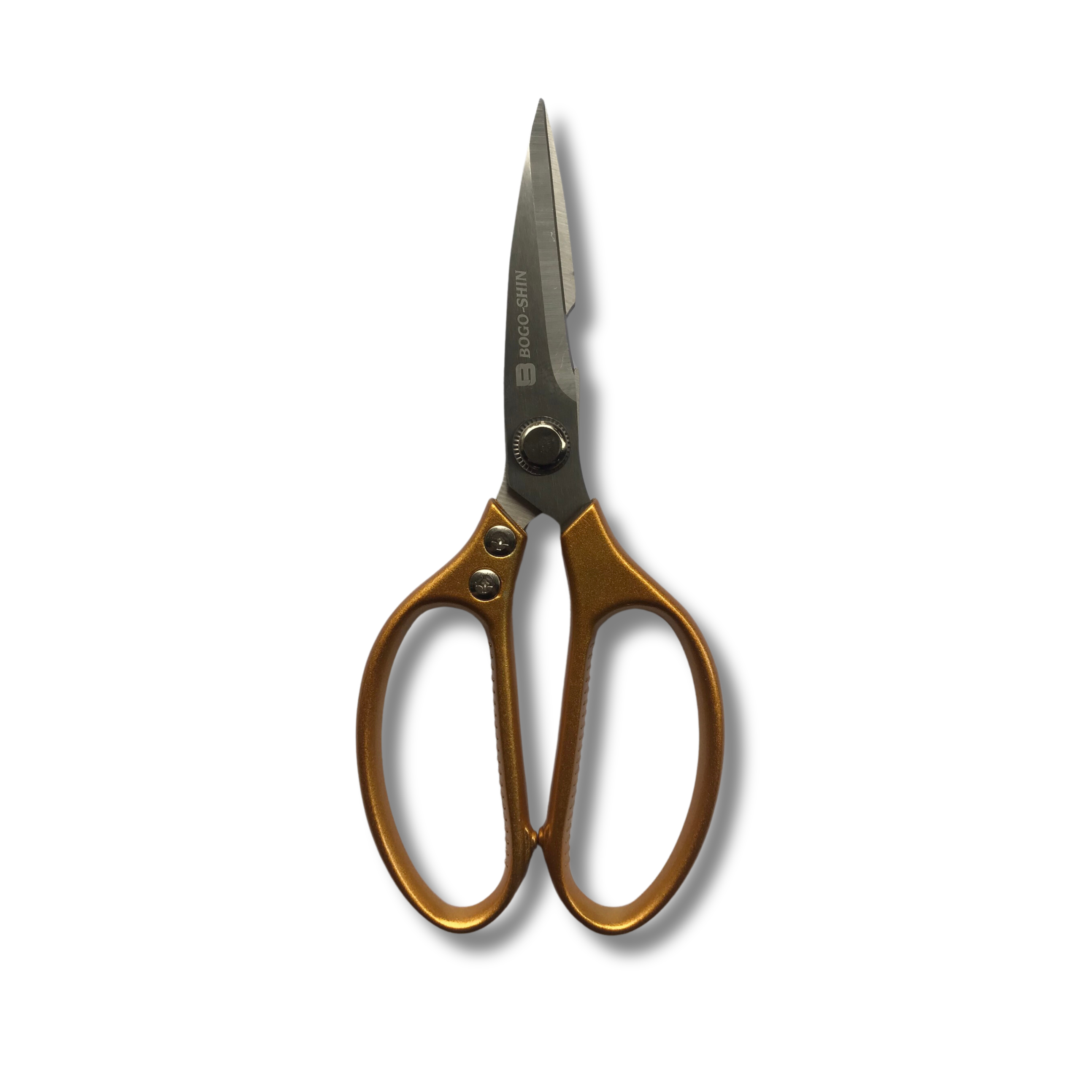 Kéo Bếp BOGO - SHIN