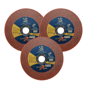 Đá Cắt 107 VIP ĐỎ BOGO - SHIN