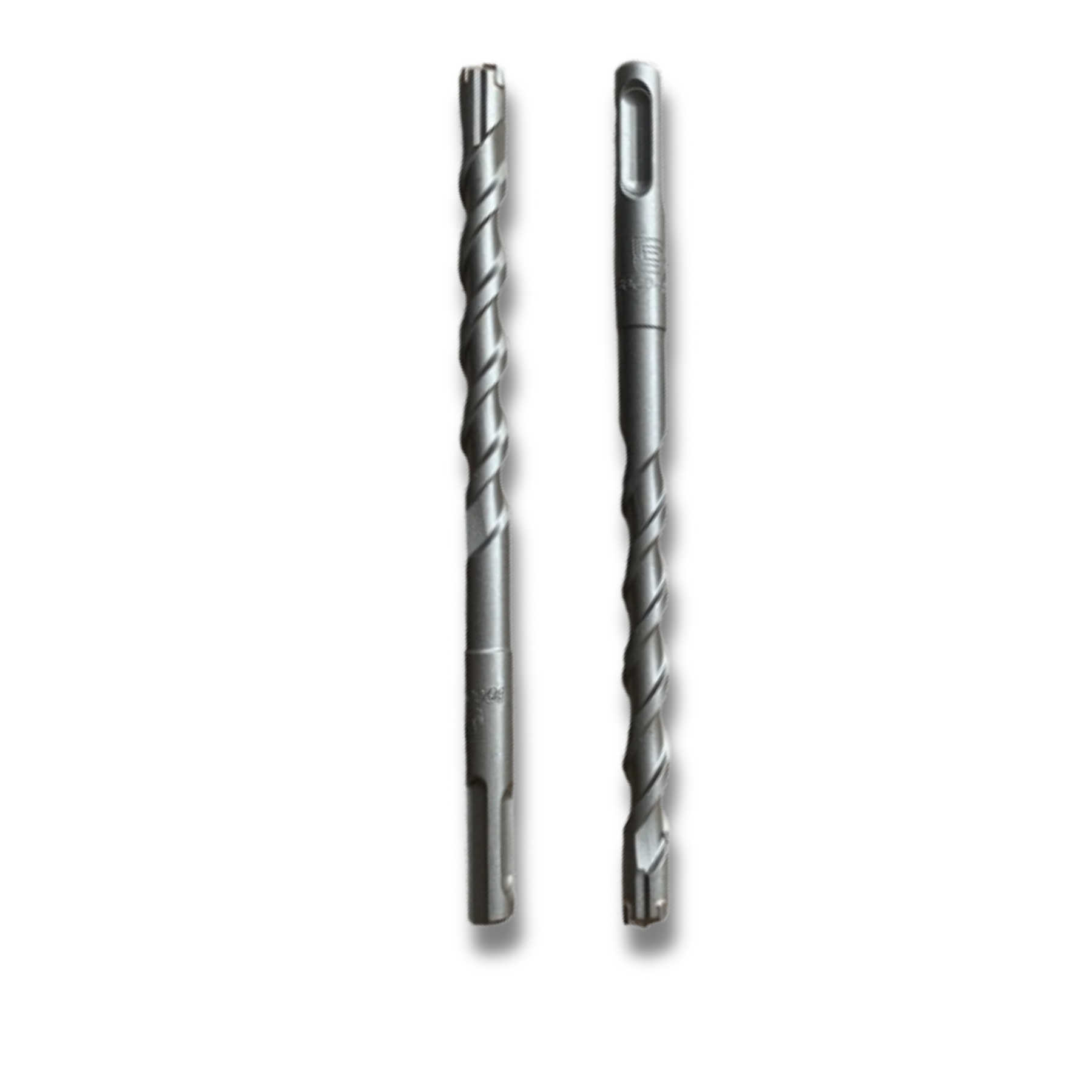 Mũi Khoan Bê Tông BOGO - SHIN 4C