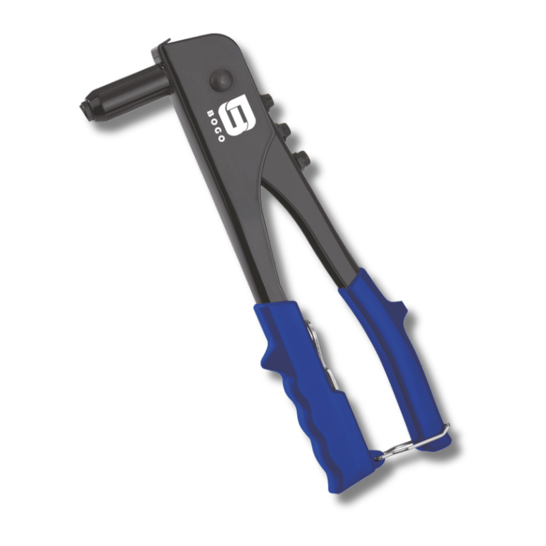 Kìm Rút Bogo-Shin Tiêu Chuẩn, Tốt, Cao Cấp BOGO-SHIN