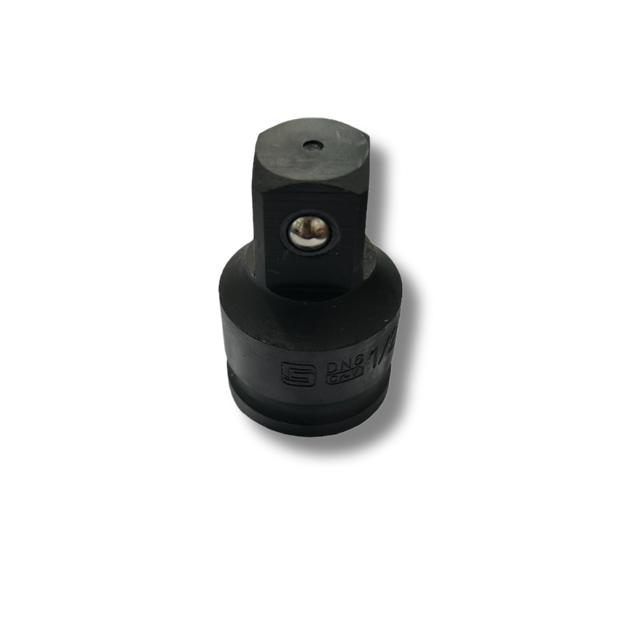 Đầu chuyển khẩu BOGO-SHIN 1/2 sang 3/4