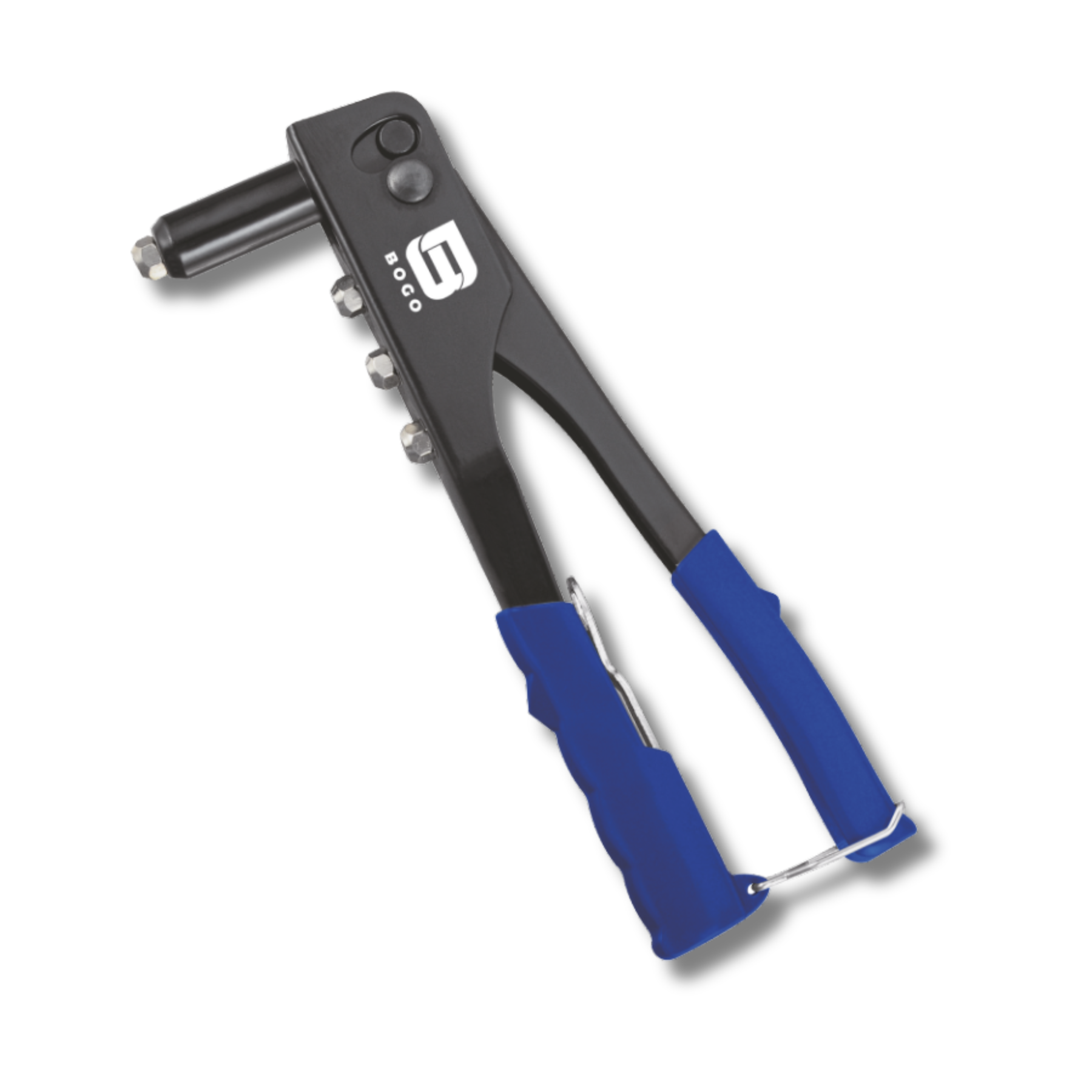 Kìm Rút Bogo-Shin Tiêu Chuẩn, Tốt, Cao Cấp BOGO-SHIN