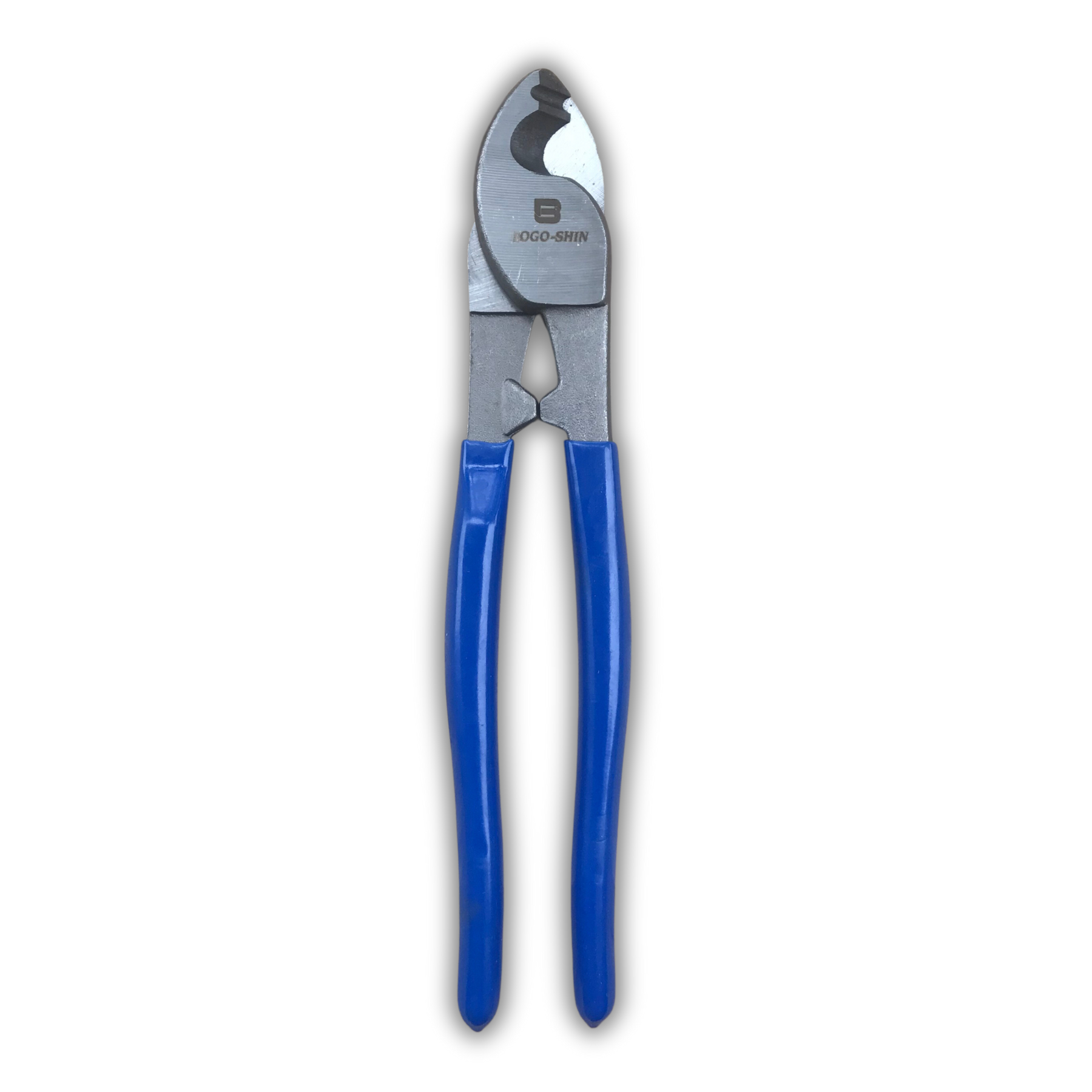 Kìm cắt cáp 150 - 900mm BOGO-SHIN