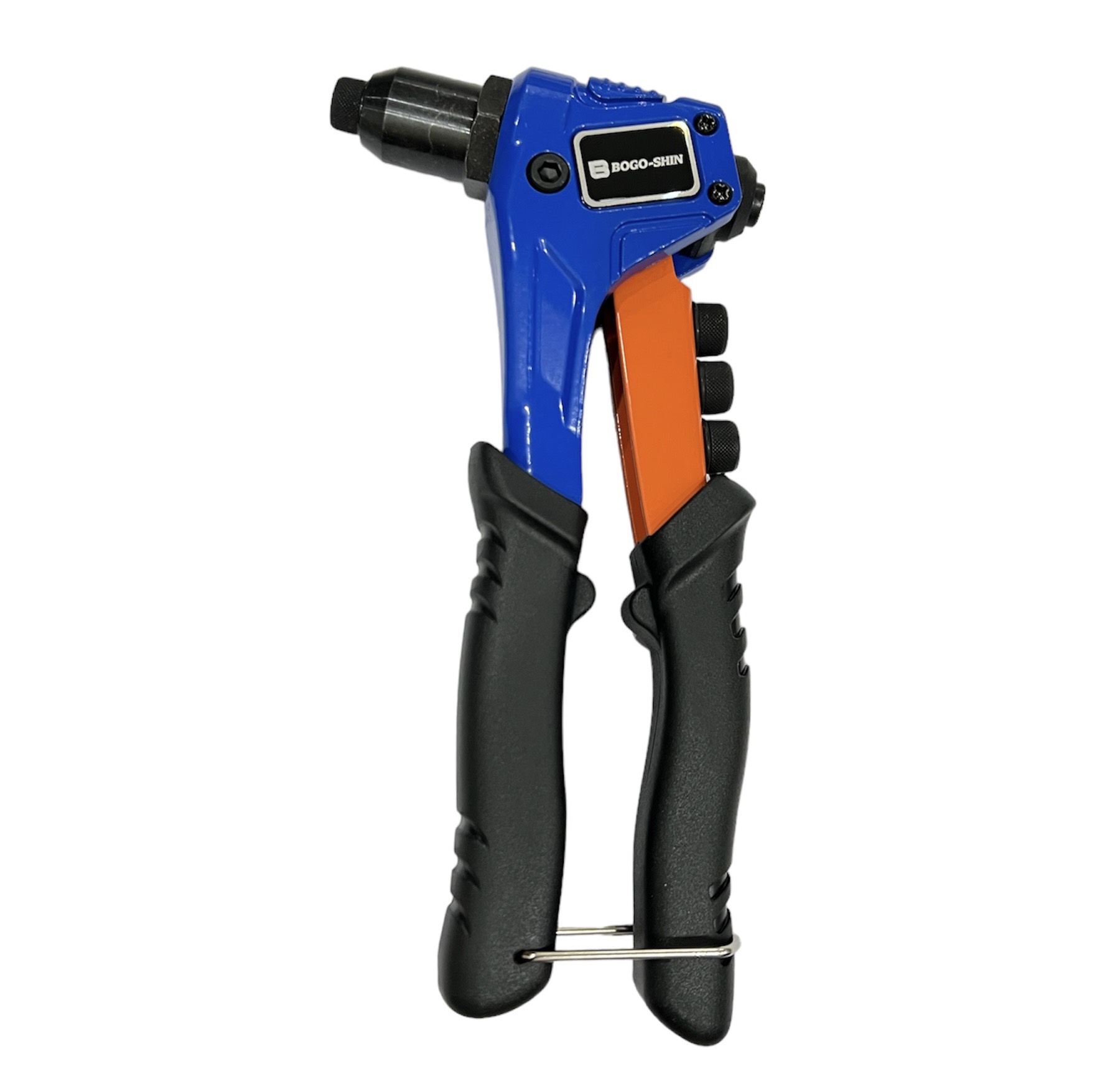 Kìm Rút Bogo-Shin Tiêu Chuẩn, Tốt, Cao Cấp BOGO-SHIN