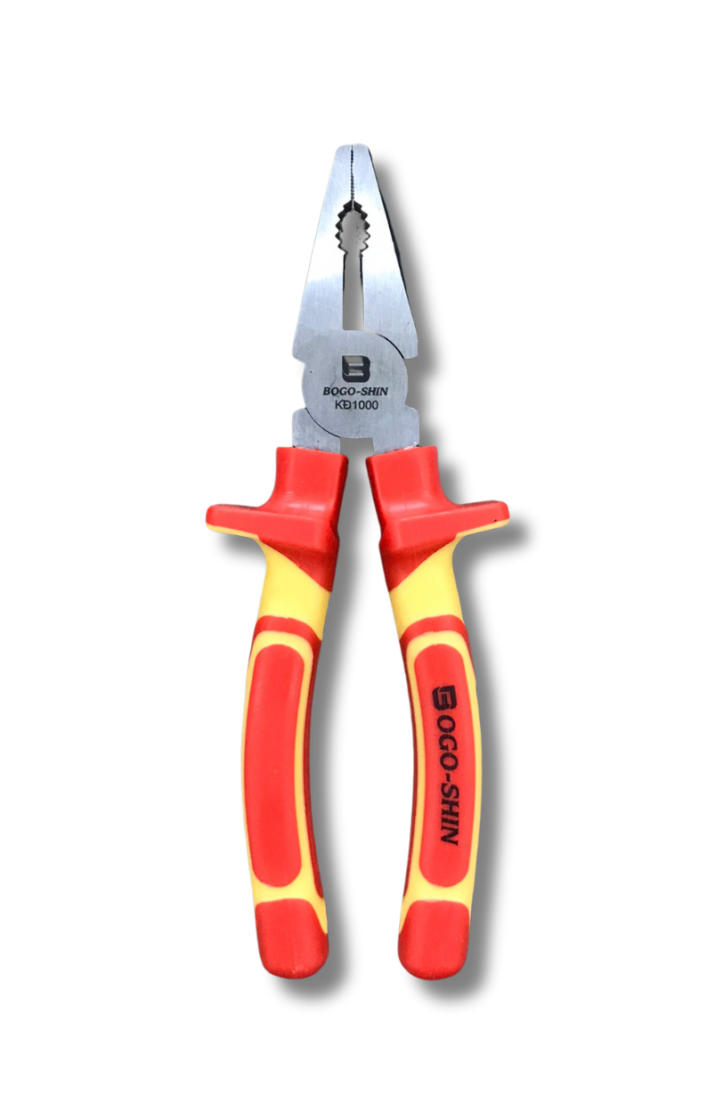 <b> N1 </b>- KÌM, DAO, LƯỠI DAO, KÉO