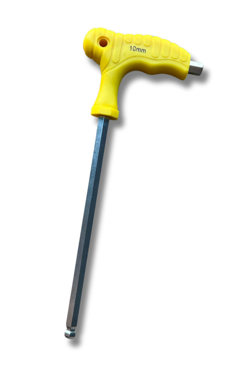 <b> N3 </b>- CỜ LÊ, MỎ LẾT, VÒNG MIỆNG, LỤC LĂNG, HOA THỊ,...