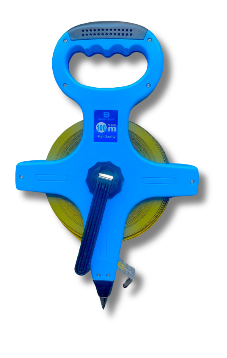 <b> N5 </b>- THƯỚC MÉT, THƯỚC DÂY, LI VÔ TỪ, LƯỠI CẮT, LƯỠI CƯA