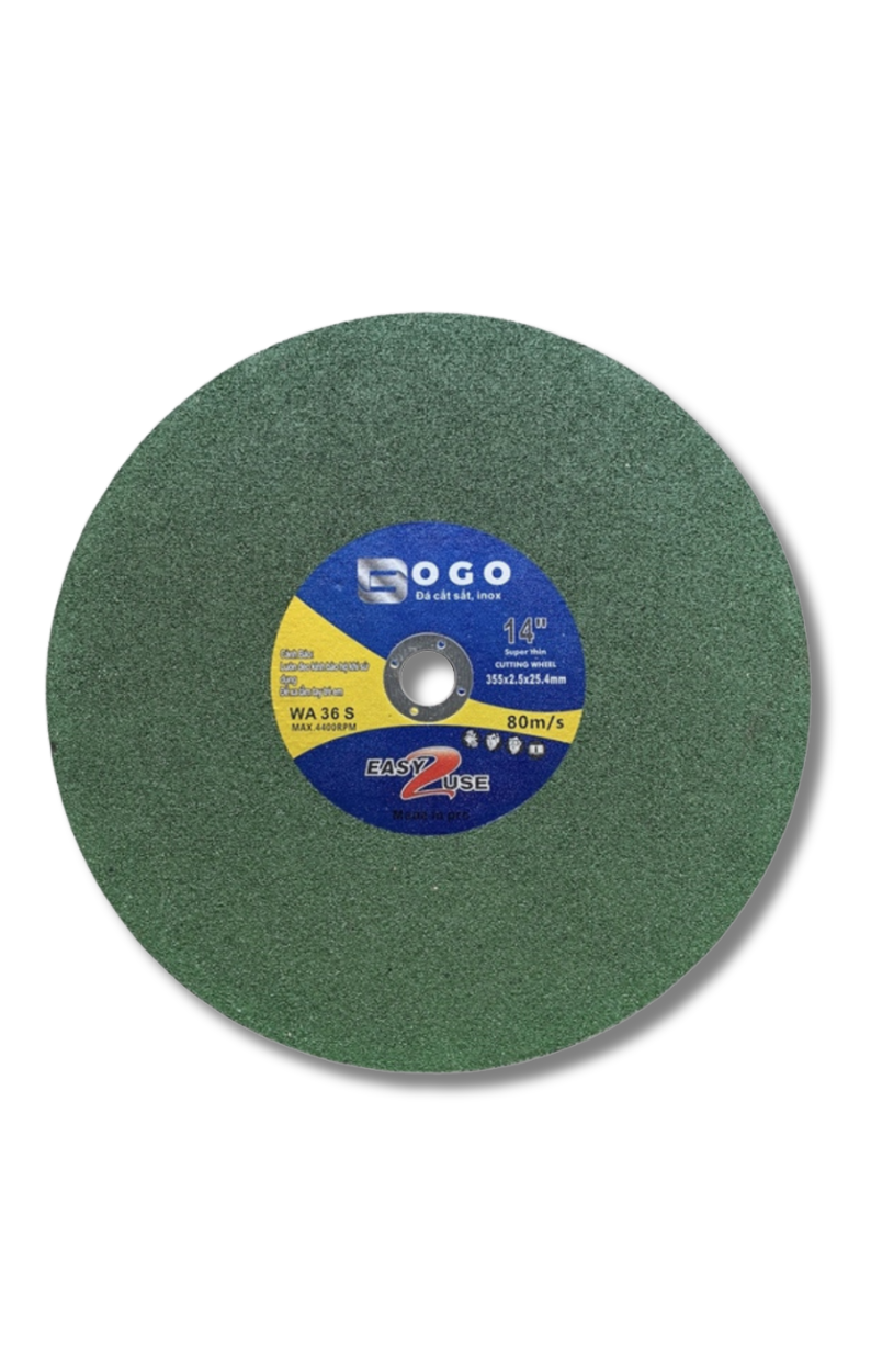 <b> N6 </b>- ĐÁ CẮT, ĐÁ MÀI, RÁP XẾP