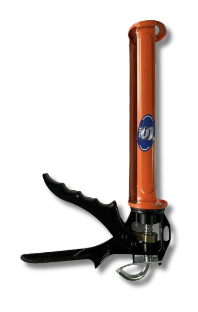 <b> N7 </b>- SÚNG BẮN KEO, HÍT KÍNH, MÁY HÀN ỐNG NHIỆT, MỎ HÀN,...