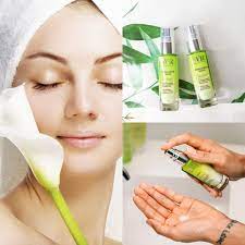 Serum SVR Sebiaclear Niacinamide 4%
