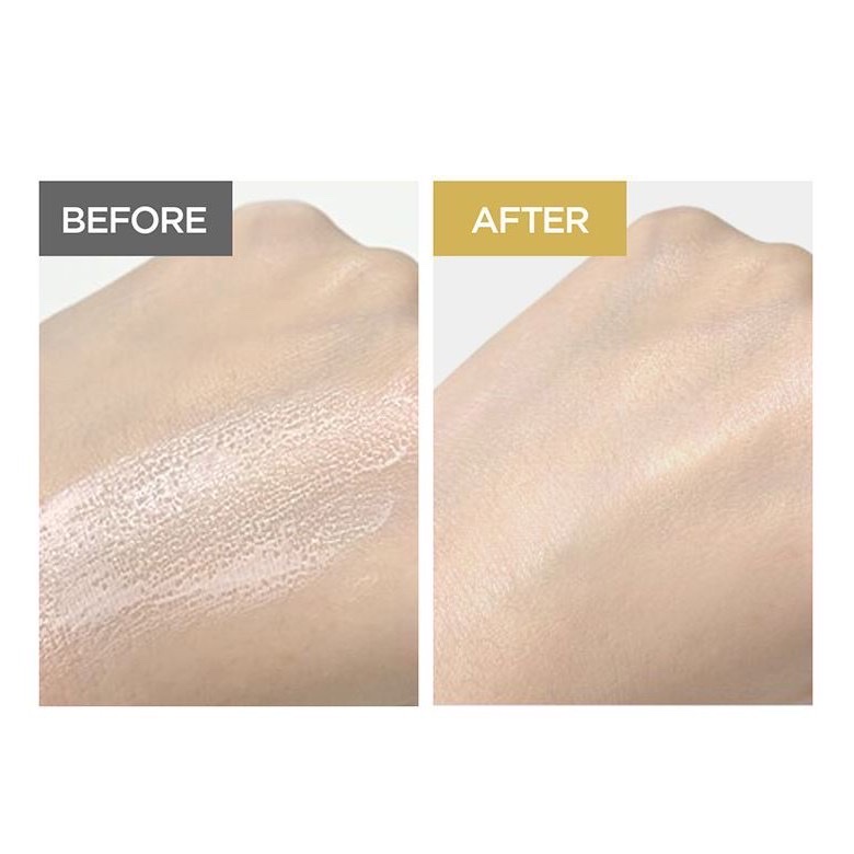 Kem chống nắng Skin1004 Madagascar Centella Air-Fit Suncream Plus 50ml