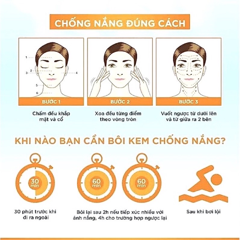 Kem chống nắng Vichy capital soleil spf 50uva 50ml