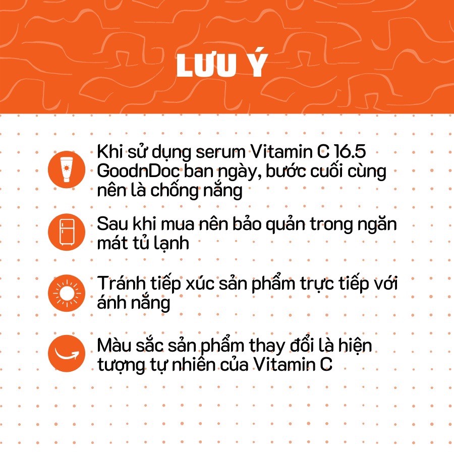Serum Cấp Ẩm Phục Hồi Da Hydra B5 Serum GoodnDoc 30ml