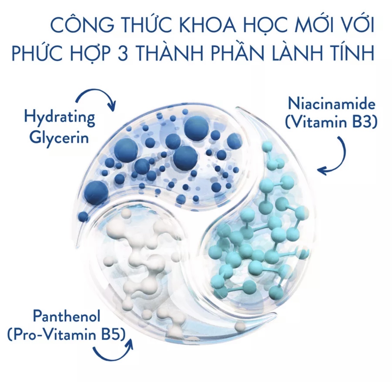 Sữa rửa mặt cetaphil 125ml