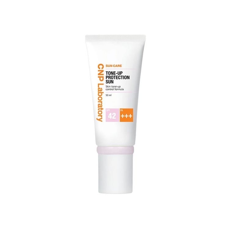 Kem chống nẵng CNP laboratory 50ml