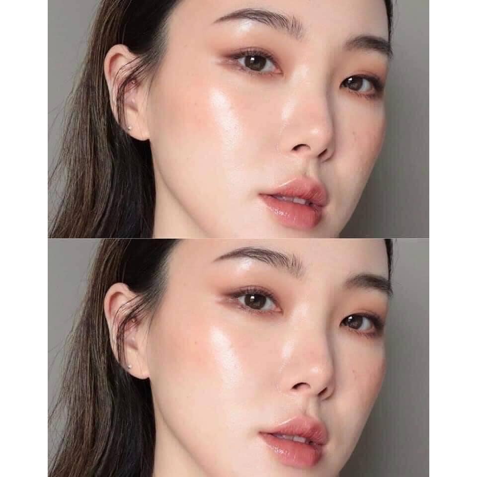 Phấn nước Dior Prestige Le Cushion Teint De Rose 4g