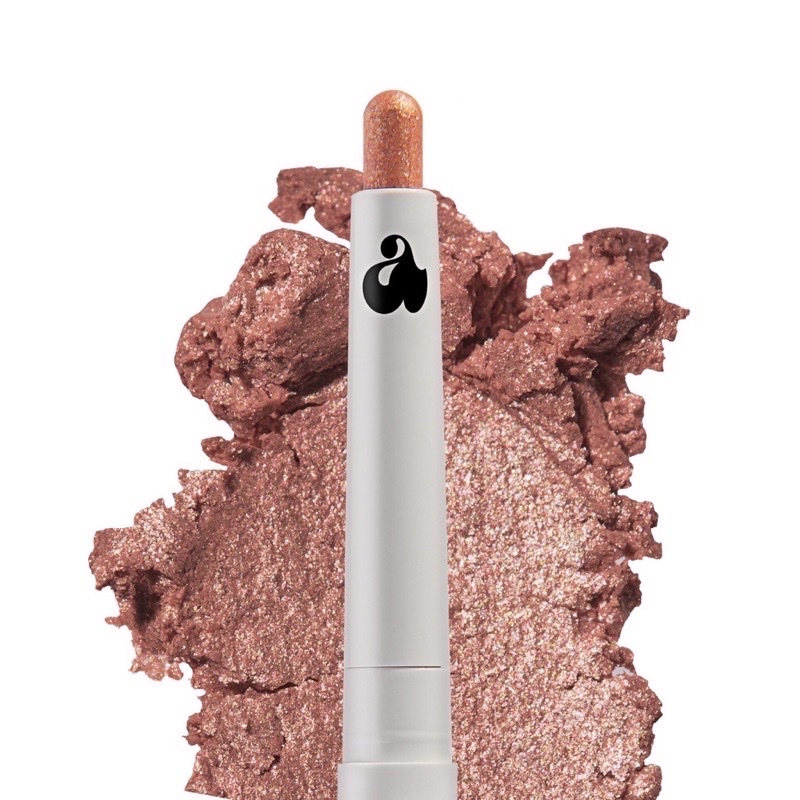 Bút Nhũ Mắt UNLEASHIA pretty Easy Glitter Stick