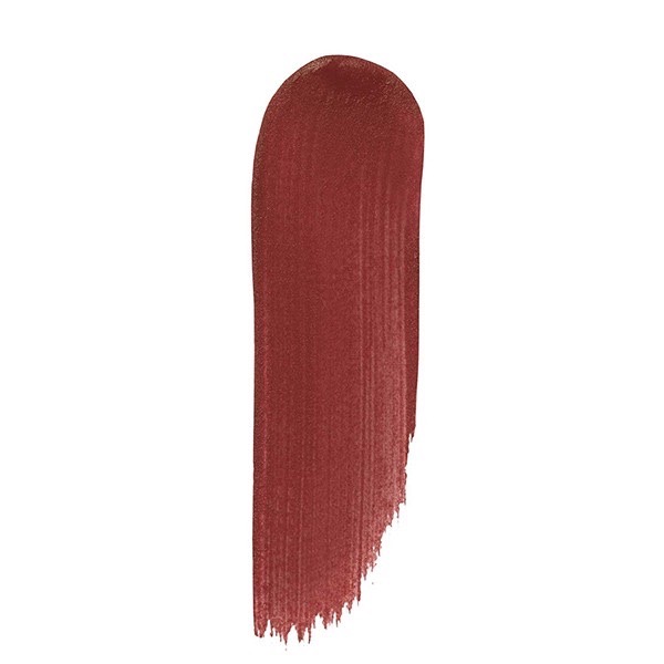 Son kem lì Gucci Rouge Liquid Matte 203 Mildred Rosewood 6.5ml - Màu Hồng Khô