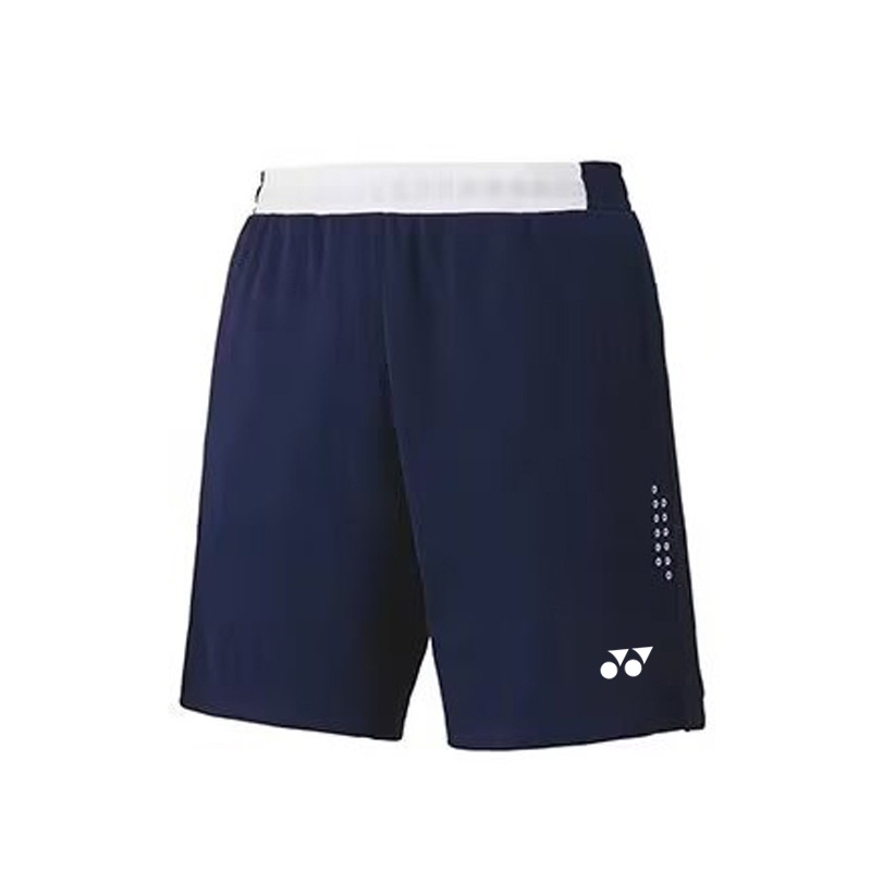 Quần Cầu Lông nam, Quần đùi thể thao nam 92008