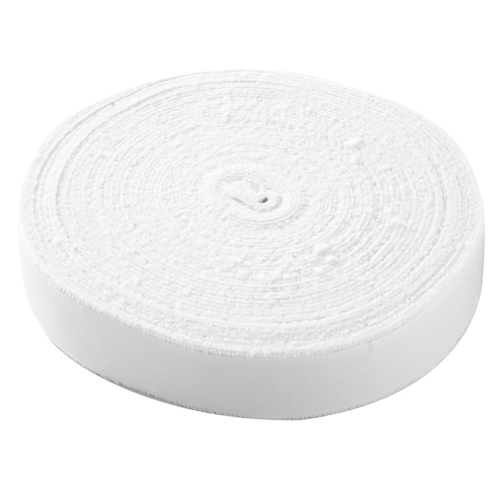 Quấn cán vải vợt cầu lông - Cuộn 10m