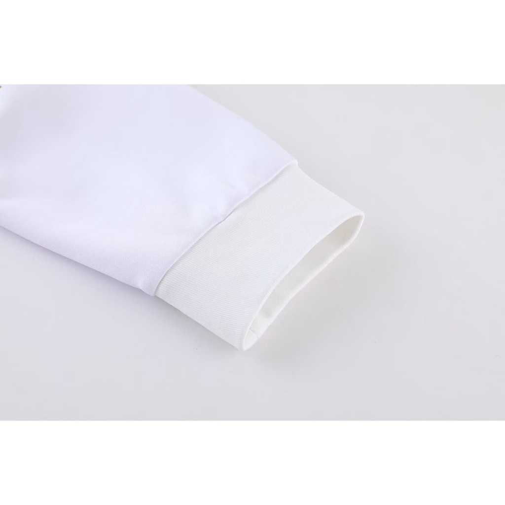 Áo Khoác Cầu Lông Nam, Nữ 608