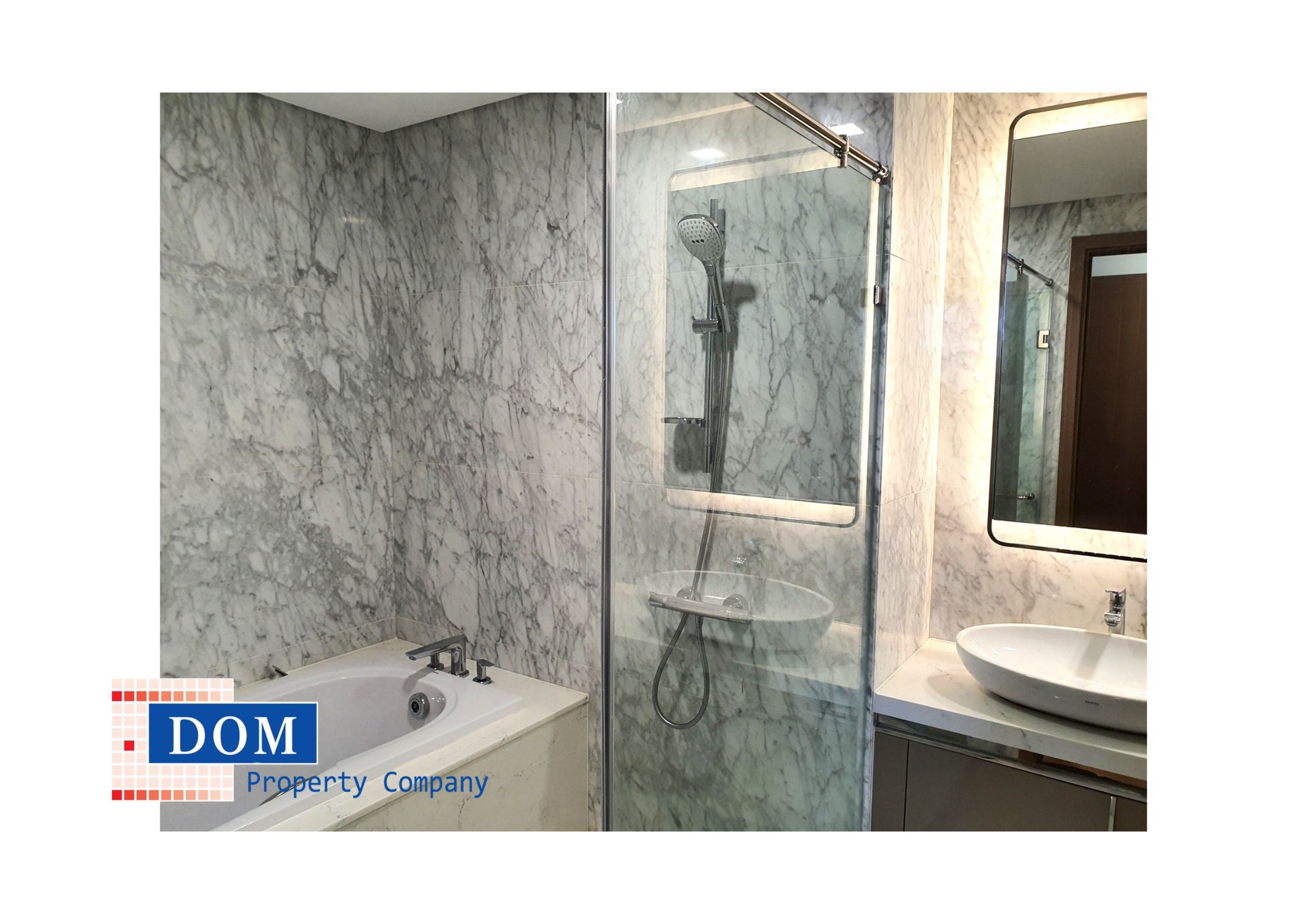 Căn hộ Vinhomes Central Park  LP - 21