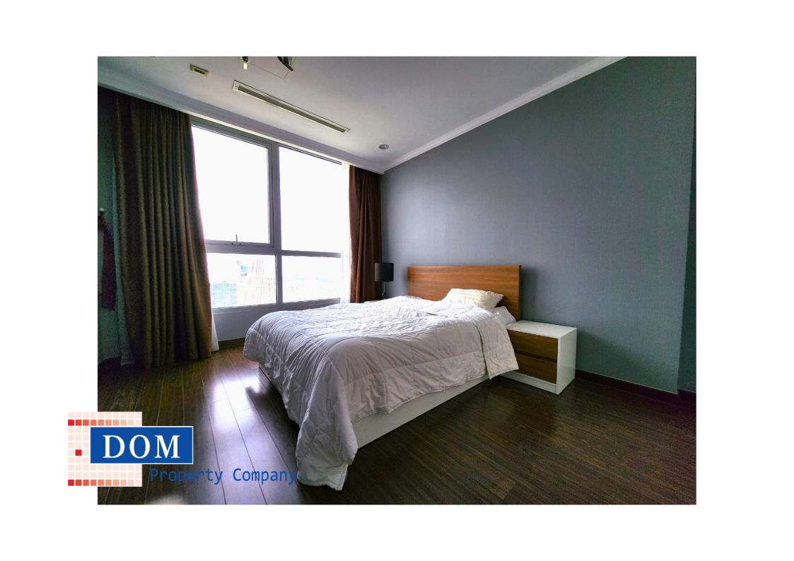 Căn hộ Vinhomes Central Park L5 - 35