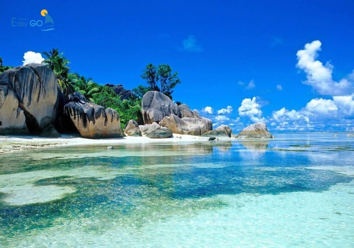 Biển Quỳnh 