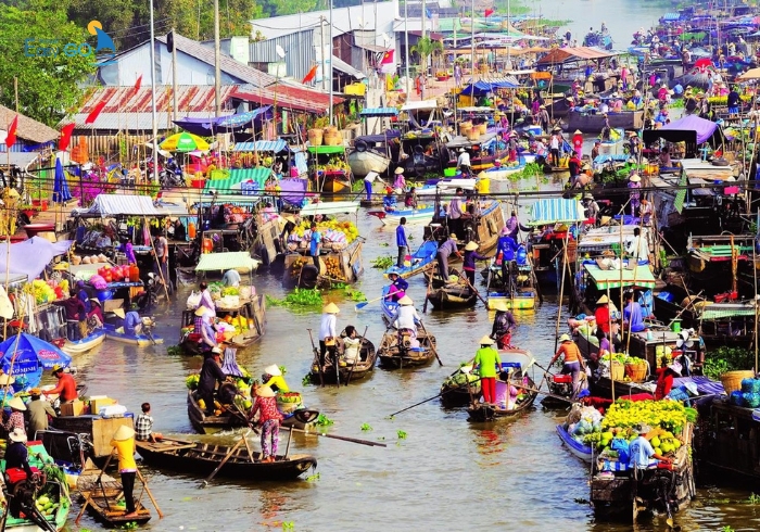 Cần Thơ 