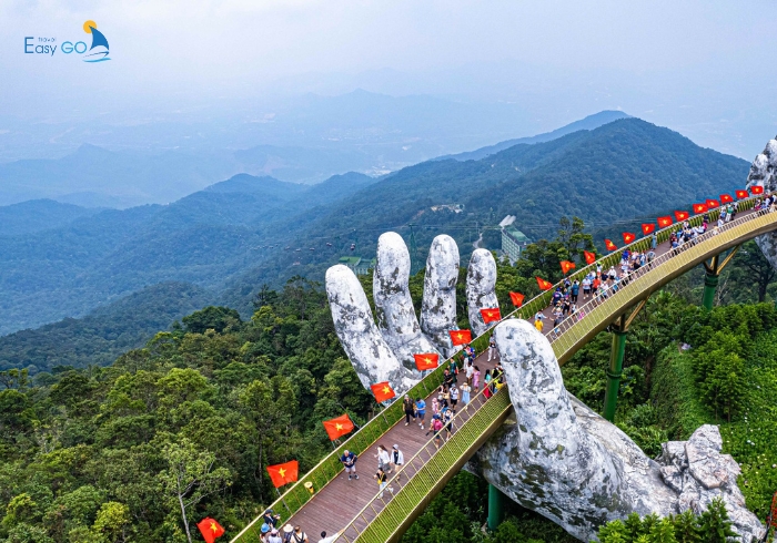 Đà Nẵng