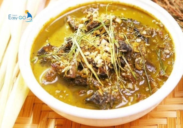 Nậm pịa