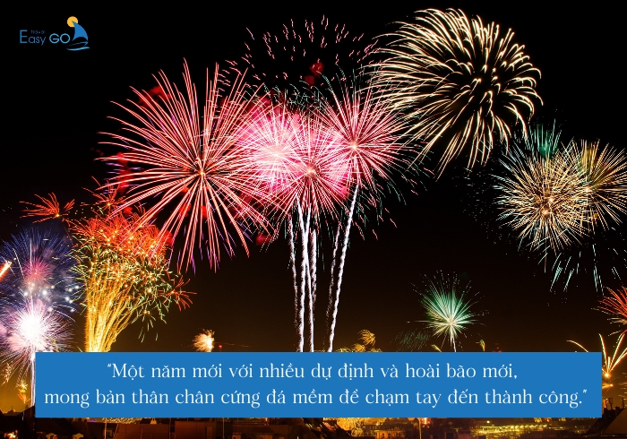 STT dịp Tết Nguyên Đán