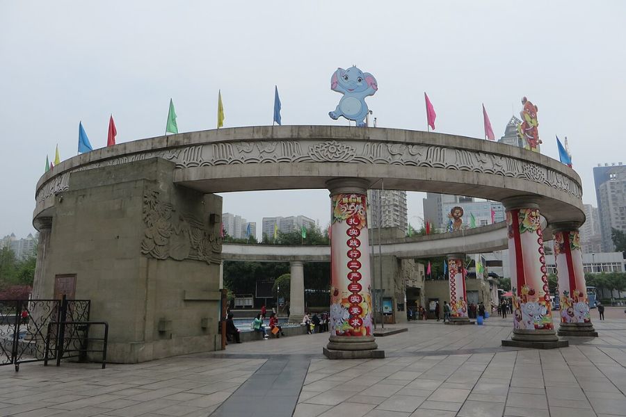 TOUR DU LỊCH HÀ NỘI - TRÙNG KHÁNH (NO SHOPPING) 4 NGÀY 3 ĐÊM