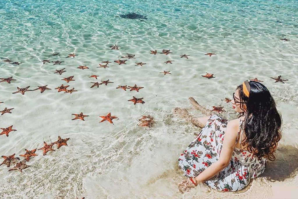 TOUR DU LỊCH HÀ NỘI – PHÚ QUỐC 3 NGÀY 2 ĐÊM