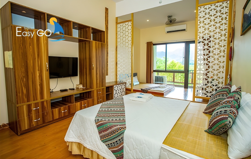 TOUR DU LỊCH HÀ NỘI – AN LẠC ECO FARM 2 NGÀY 1 ĐÊM