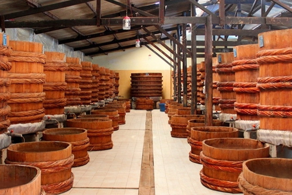 TOUR DU LỊCH HÀ NỘI – PHÚ QUỐC 3 NGÀY 2 ĐÊM