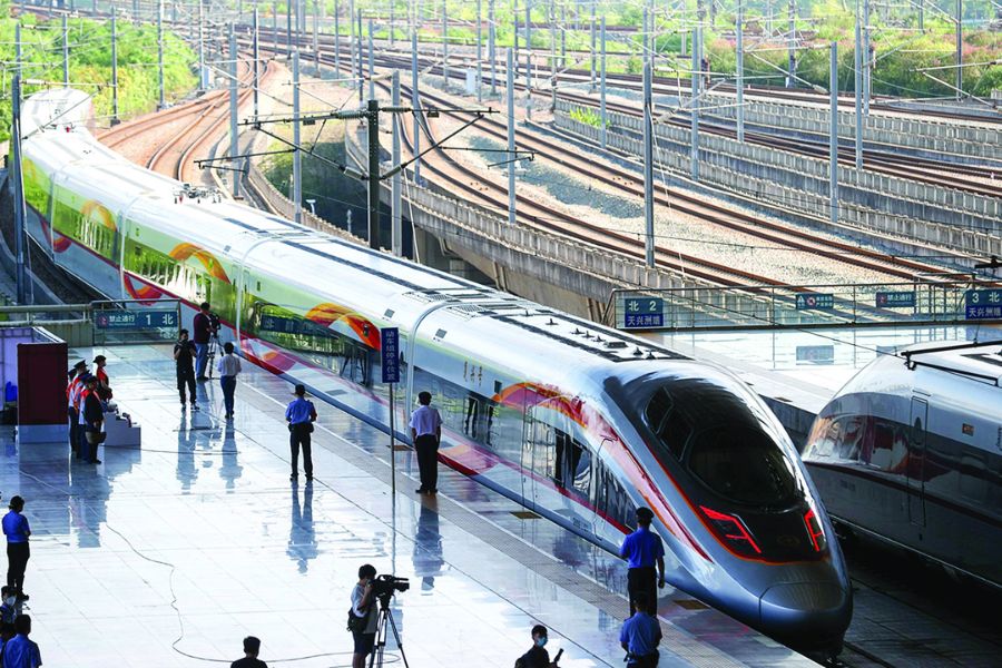 Tour Đại Lý – Lệ Giang – Shangrila – Côn Minh 6 Ngày 6 Đêm Đường Bộ