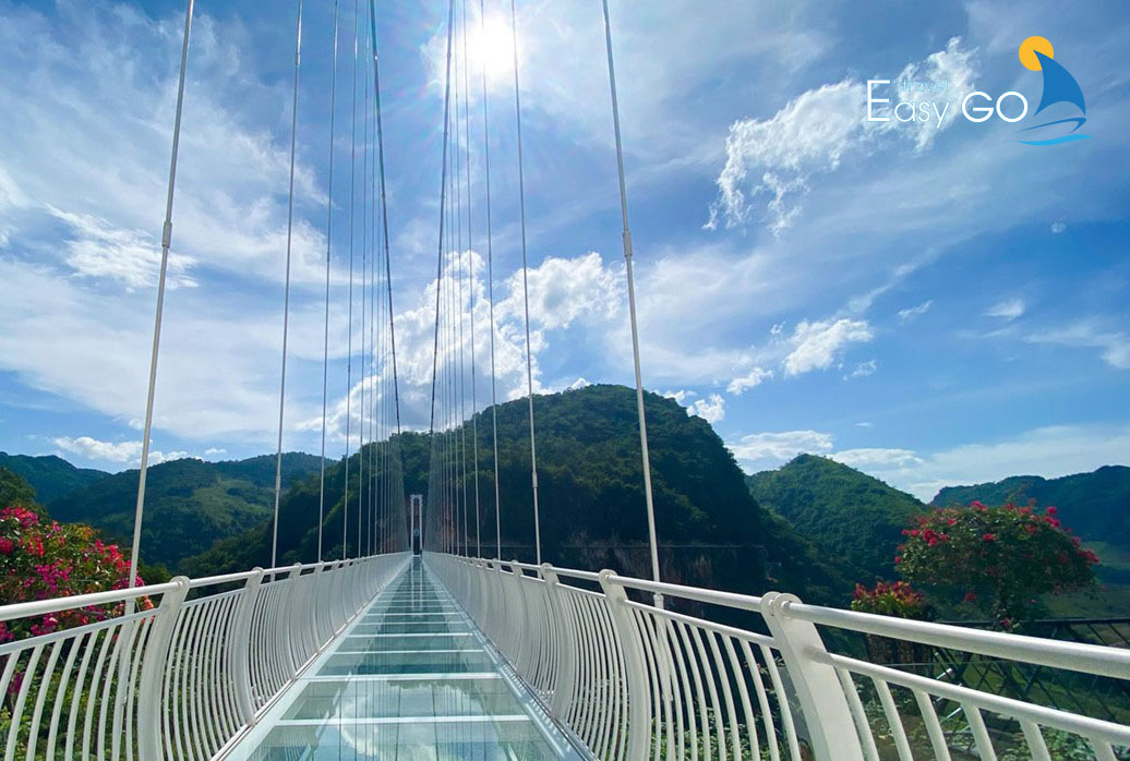 Tour Cầu Kính - Mộc Châu 3 Ngày 2 Đêm Từ Hà Nội