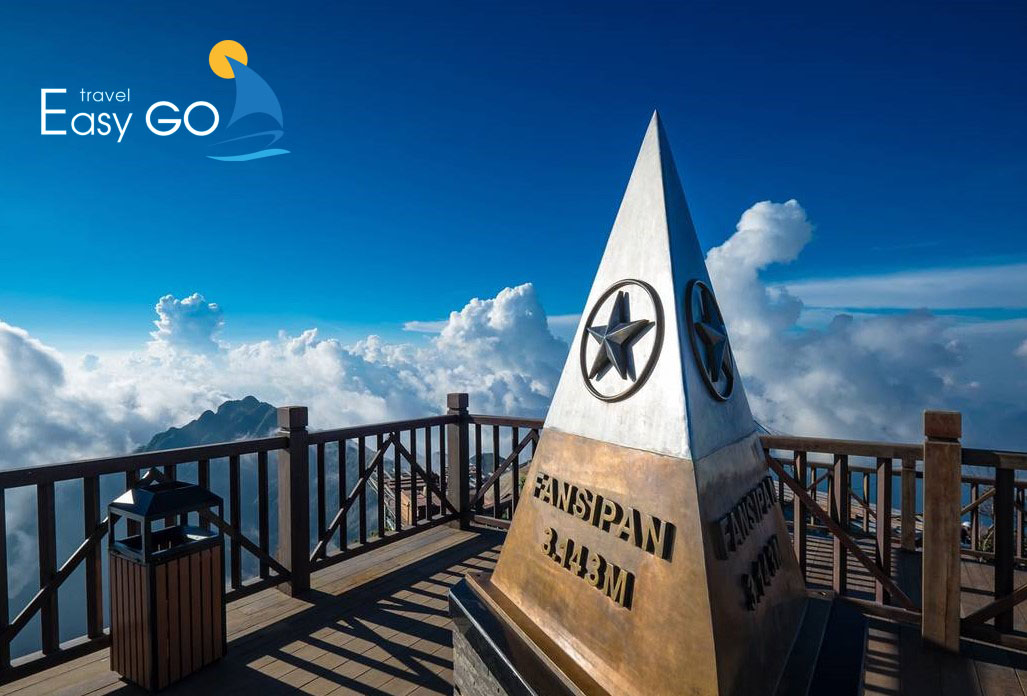 Tour Du Lịch Sapa 3 Ngày 2 Đêm Trọn Gói Khởi Hành Từ Hà Nội