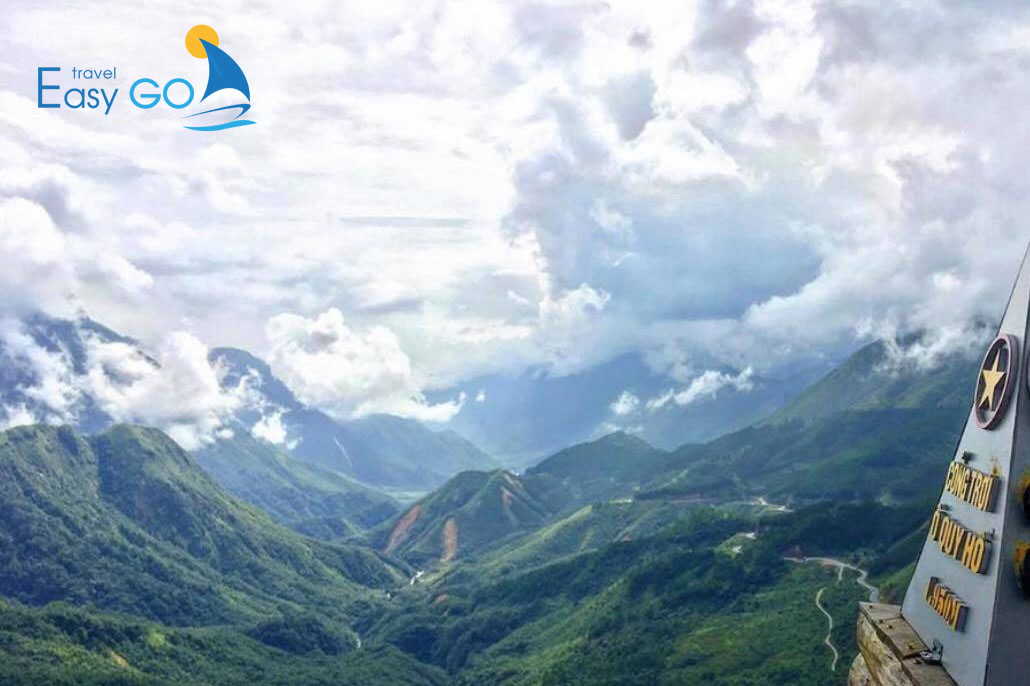 Tour Du Lịch Sapa 3 Ngày 2 Đêm Trọn Gói Khởi Hành Từ Hà Nội