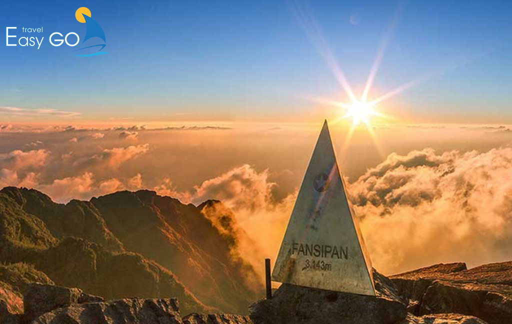 Tour Du Lịch Sapa 2 Ngày 1 Đêm Khởi Hành Từ Hà Nội