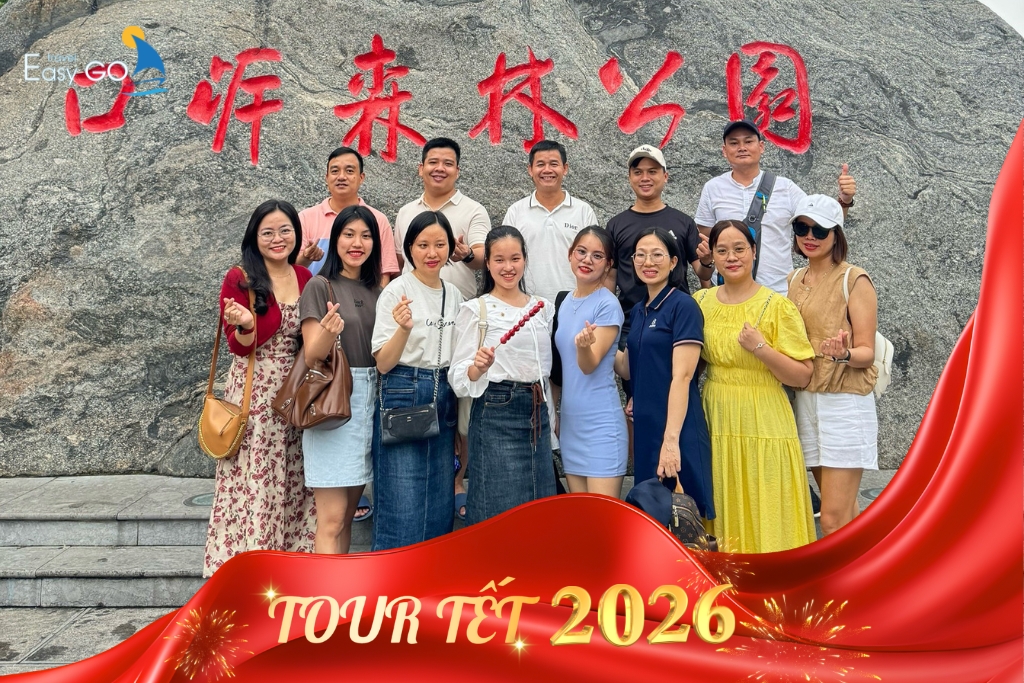 TOUR DU LỊCH HÀ NỘI – SAPA – HÀ KHẨU 3 NGÀY 2 ĐÊM