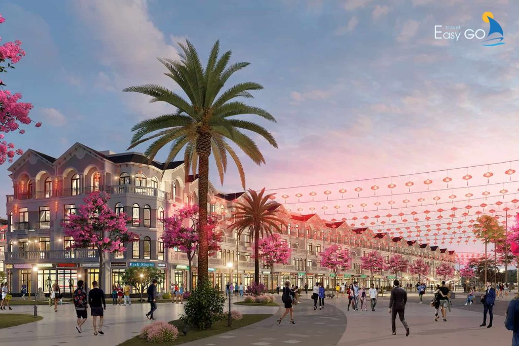 Tour Hà Nội - Phú Quốc 4 Ngày 3 Đêm - Team Building: Bãi Sao, Gành Dầu, Hòn Thơm