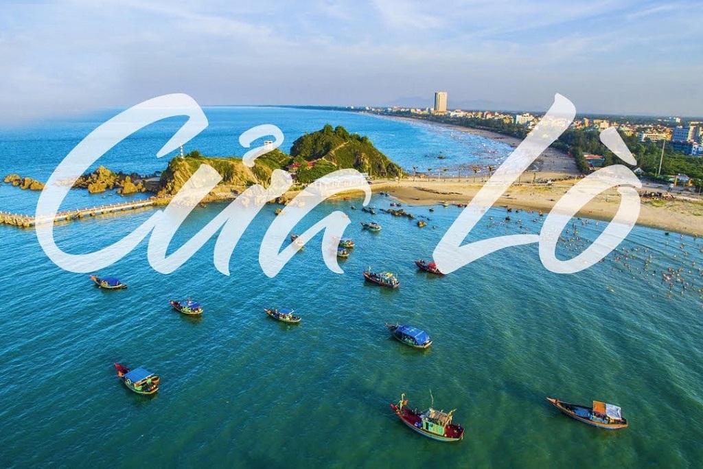 TOUR DU LỊCH HÀ NỘI-BIỂN CỬA LÒ – QUÊ BÁC 3 NGÀY 2 ĐÊM