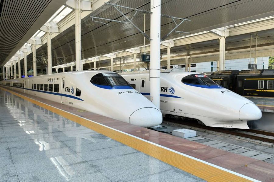 TOUR Hà NỘI - HÀ KHẨU - ĐẠI LÝ - CÔN MINH 4 NGÀY 4 ĐÊM