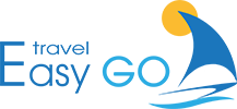 Đặt tour du lịch dễ dàng - Easy Go Travel