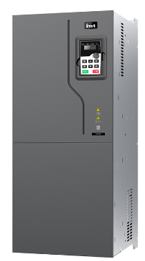 Biến tần GD350A-132G/160P-4-S