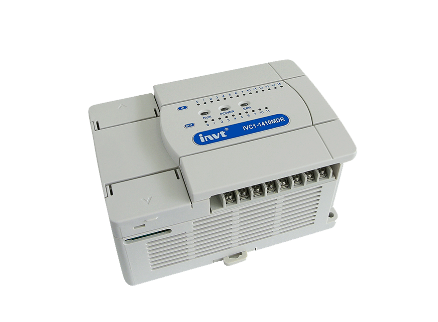 PLC IVC1L-2416MAR