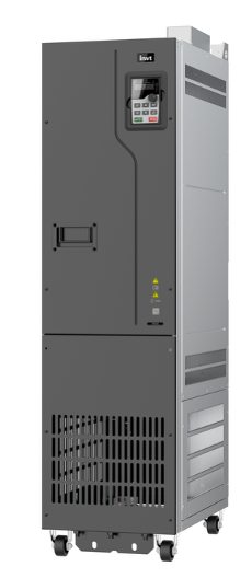 Biến tần GD350A-315G/355P-4-S